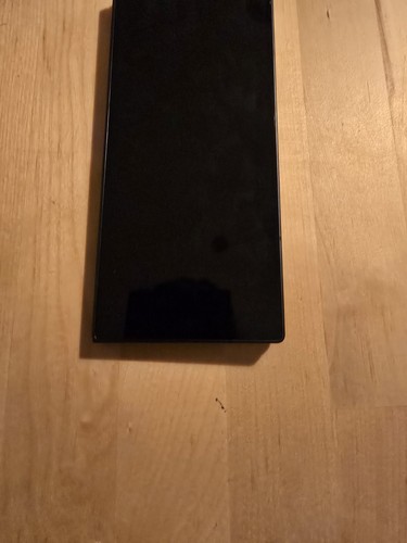Samsung galaxy fold 12gb - z, 7