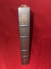 EASTON PRESS Naval Warfare