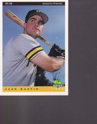 A9357 1993 classic best - 1993, classic/best