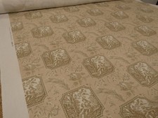 MARVIC TEXTILES LE GALANT