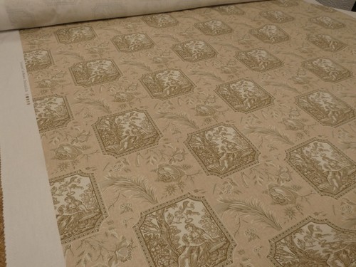 Marvic textiles galant - marvic,