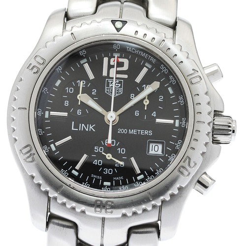 Orologio uomo tag heuer - orologio,