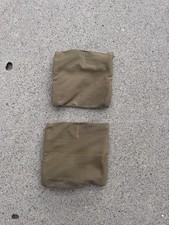 Crye precision aor1 maritime - crye,