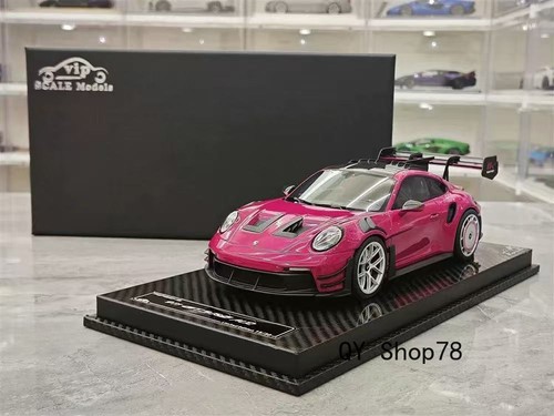 Super raro modello - raro*, vip