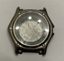 Cassa Per Ebel Lady 987902