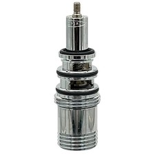 DEVIATORE RICAMBIO GESSI