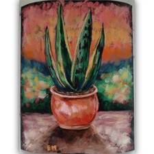 Quadro originale morbido