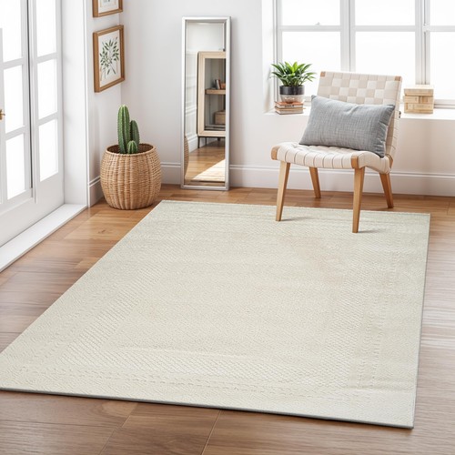 Surya livabliss monaco - surya,
