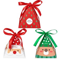 Scatoline Per Biscotti Scatole