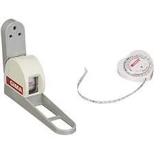 Gima 27335 Altimetro da Parete