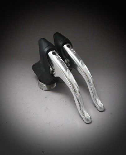 Leva freno campagnolo aero - leva,