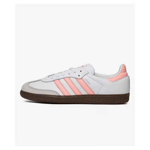 Adidas samba womens - adidas, shoes