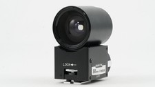Mamiya 50 mm View Finder per