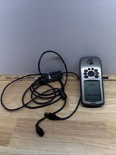 Garmin GPSMAP 76S Navigatore