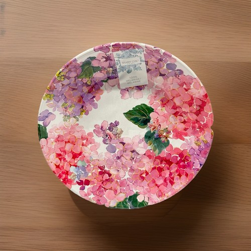 Piatti shabby chic rosa - shabby,