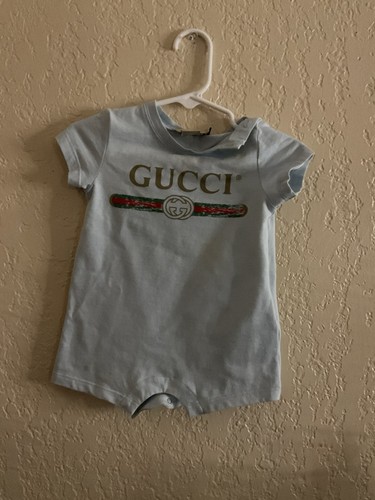 Completo pantaloncino bambino