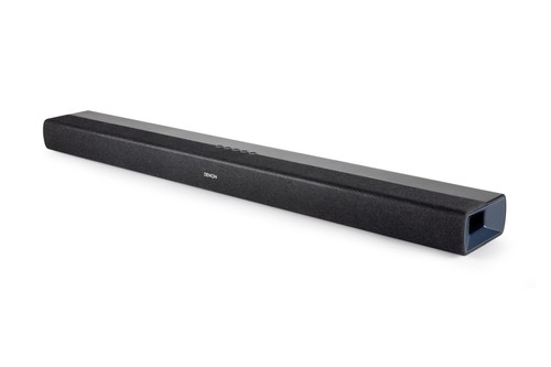 Dht s218 soundbar - dht,