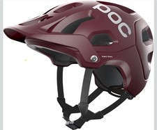 POC Unisex Bicycle Helmet