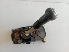 LEVA CAMBIO PER VOLKSWAGEN Passat Berlina 2° Serie 172114 Diesel 1900 (96>00)