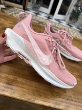 Nike react pegasus trail - nike, 5