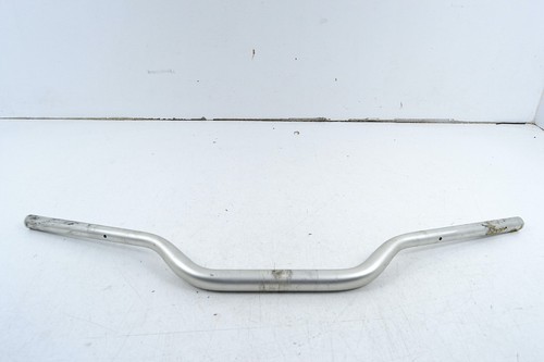 Manubrio sterzo honda adv - sterzo, x-adv