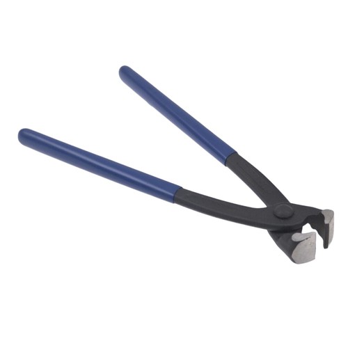 Tenaglia ferraiolo muratore - ferraiolo,