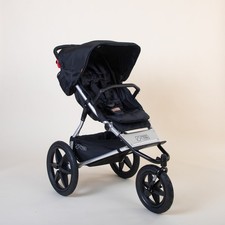 Mountain buggy terrain - mountain,
