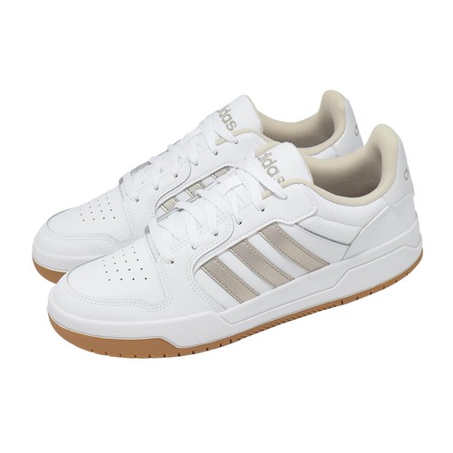 Adidas entrap cloud white - entrap,
