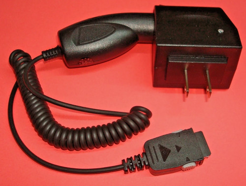 Caricabatterie da - 🔌,