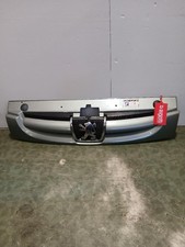 7804N1 griglia per PEUGEOT