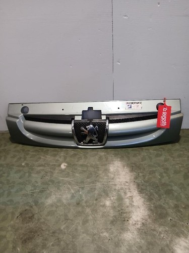 7804n1 griglia per peugeot - griglia,