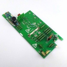 ALSTOM Alspa MD2000 gruppo 029.220415/01 GEB