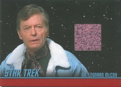Nuovo 2026 star trek - nuovo,