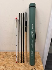 ATTREZZATURA DA PESCA GROSSA -