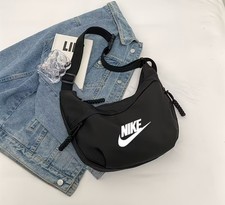 Sac banane NIKE Tech Hip Pack