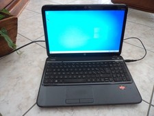 NOTEBOOK HP PAVILION G6 AMD A6