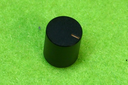 Manopola uscita nakamichi - manopola, di