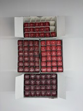 CHANEL (NUOVO & AUTENTICO) ROUGE COCO FLASH idratante lucentezza vibrante - SCEGLI L'OMBRA