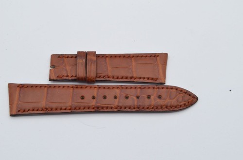 Vacheron constantin pelle - vacheron,