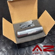 pomello leva del cambio