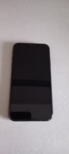Cellulari smartphone usati - cellulari,