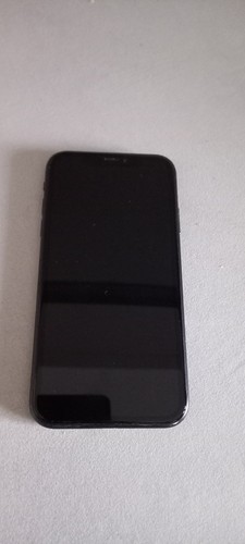Cellulari smartphone usati - e,