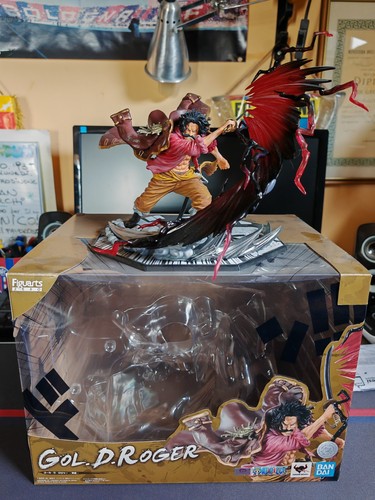 Bandai figuarts zero extra - figuarts,