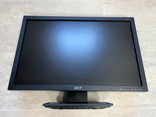 Acer V203W 20 pollici 16:10
