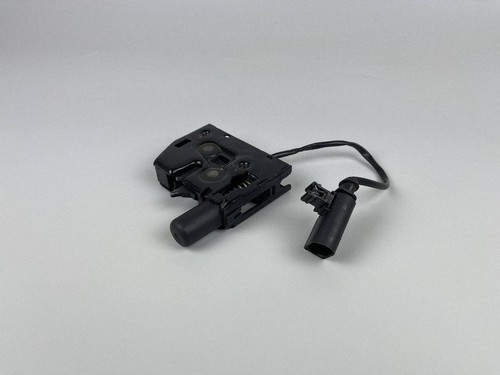 Audi 4g 2012 - a6,