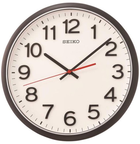 Orologio parete seiko - parete,