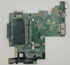 Scheda Madre Asus Eee PC
