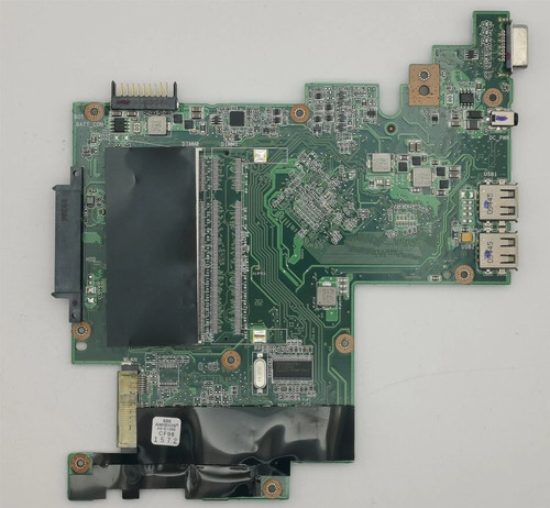 Scheda madre asus - eee, pc
