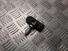 Sensore pressione pneumatici