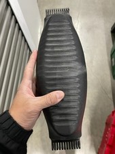 Cuscino lombare Herman Miller sedia classica Aeron taglia B strappo medio*